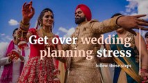 Best Wedding Planner in Kolkata|Wedding Bell|Wedding Management