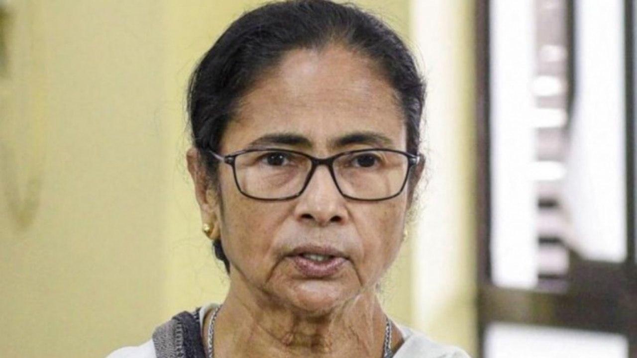 Bengal has highest Covid-19 mortality rate in the country: Central team