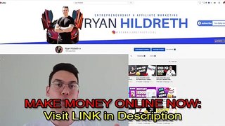 Earn paypal money instantly 2019 - Answer surveys for money - Top ways to make money online - Top survey sites
