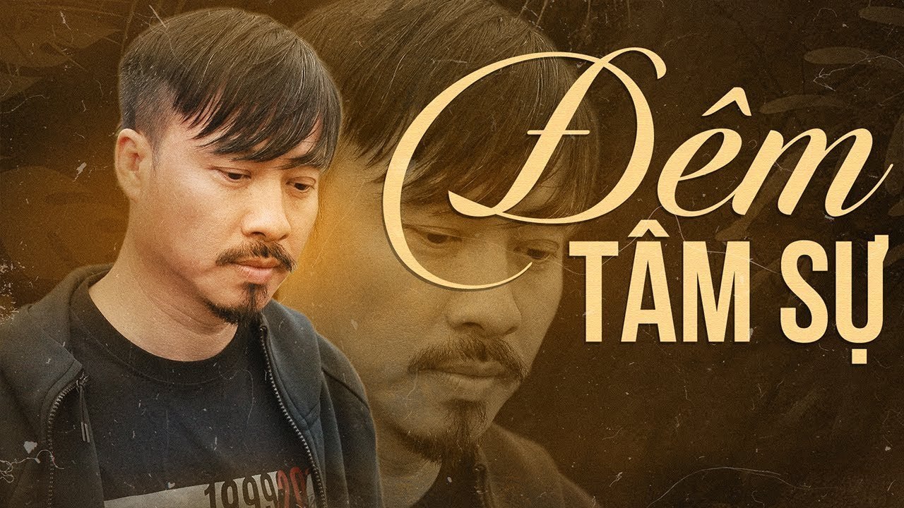 Thất Tình Thì Đừng Nghe, Khóc Đấy  Nhạc Trữ Tình Buồn Không Dành Cho Ai Yếu Lòng Dễ Khóc