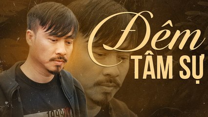 Thất Tình Thì Đừng Nghe, Khóc Đấy  Nhạc Trữ Tình Buồn Không Dành Cho Ai Yếu Lòng Dễ Khóc