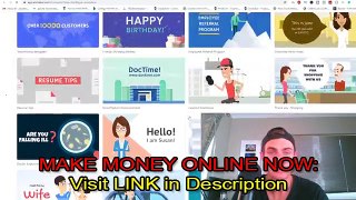 Top survey sites - Free paypal money 2019 - Best things to sell online to make money - Quick paid surveys
