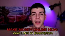 Free paypal money 2019 - Best things to sell online to make money - Quick paid surveys - Ways to earn extra money from home