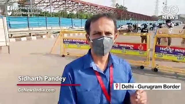 जम्मू-कश्मीर में 4-जी इंटरनेट सेवा चालू करने के लिए दायर याचिका पर सुप्रीम कोर्ट ने फैसला सुरक्षित रखा