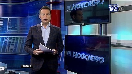 Inicia el control en paradas de transporte público en primer día de semáforo rojo.