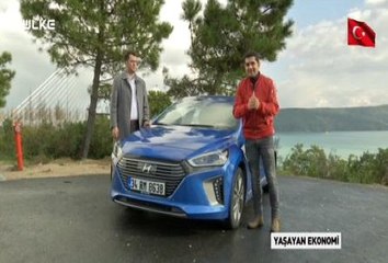 Emniyet Şeridi - 2 Aralık 2017