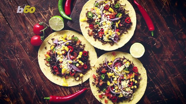 Celebrate Cinco de Mayo at Home With These Yummy Deals