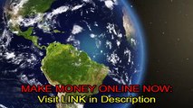 Online surveys to earn money - Paid surveys at home - Earn money online paypal - Ways for teens to make money online
