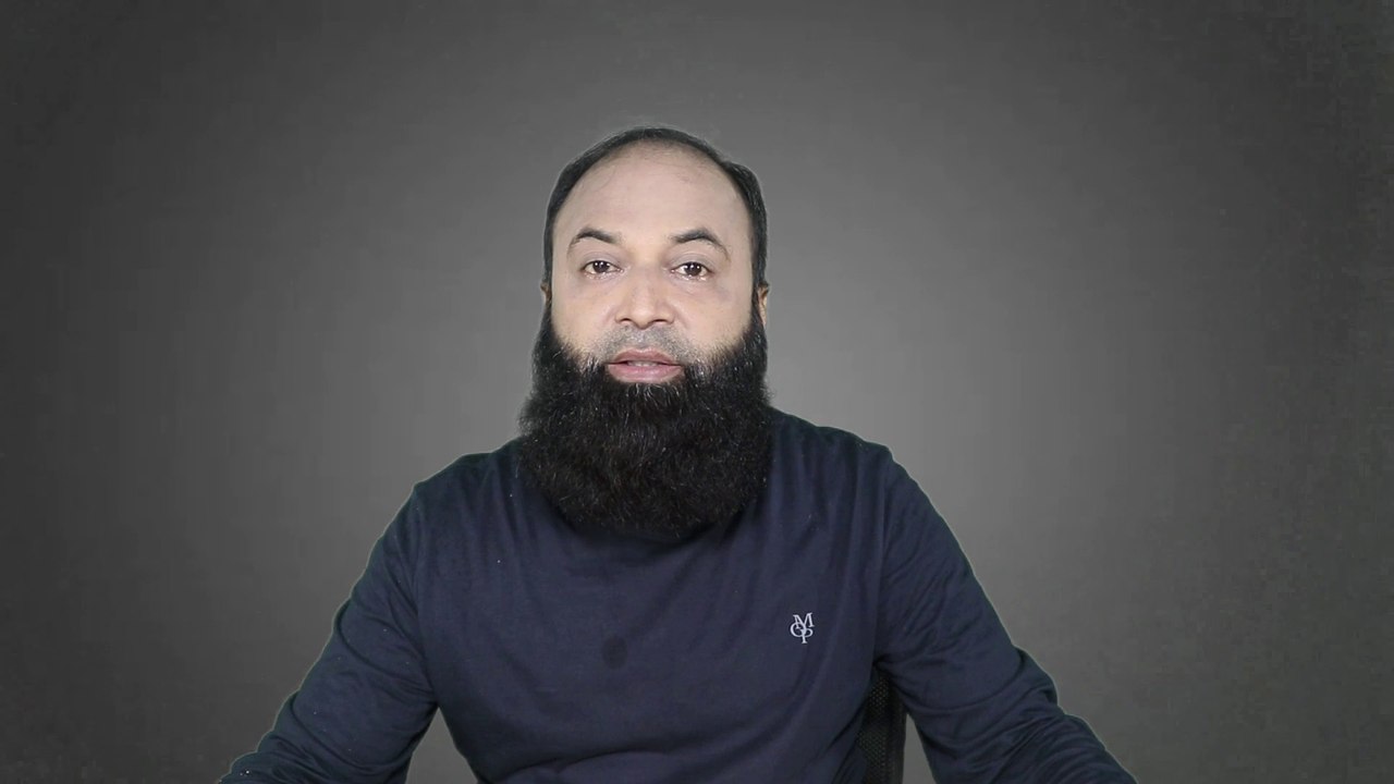 Crude Oil Price | India Pakistan  | Petrol Price | Diesel Price |