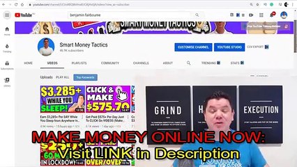 Paid surveys at home - Earn money online paypal - Ways for teens to make money online - Best way to earn money from home