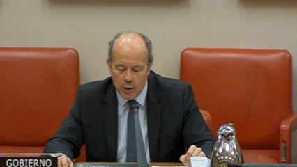 Campo: "Es falso que en España se oculten datos sobre fallecidos"