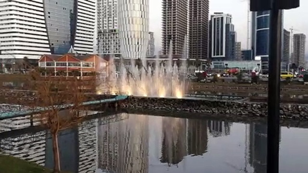 test video