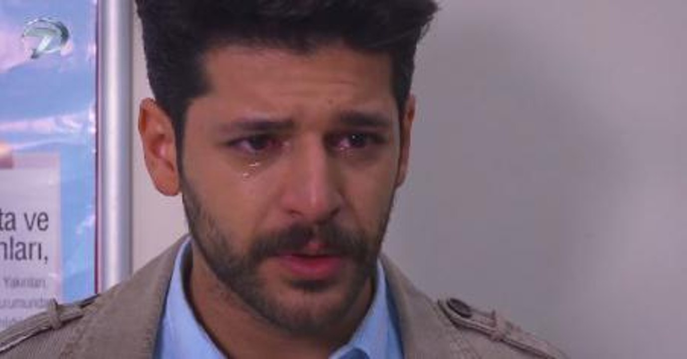 ELİF - 314. BÖLÜM