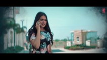 O Jaanwaale Video _ Akhil Sachdeva _ Himanshi Khurana _ Kunaal Vermaa _ Bhushan Kumar