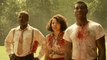 Lovecraft Country - teaser - HBO Jordan Peele, JJ Abrams vost