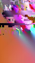 Bent Over Row with Jasper Bibbs