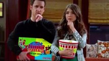 Girl Meets World S01E13 Girl Meets Flaws