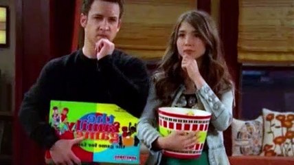 Girl Meets World S01E13 Girl Meets Flaws