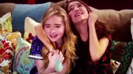 Girl Meets World S01E14 Girl Meets Friendship