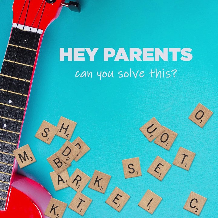 Online Guitar Tutoring Lessons in San Antonio Call now at: 1-844-635-0407