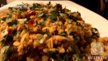 How to make poha ||How to make easy and healthy breakfast.|| Your desi kitchen || easy poha quick recipe