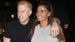 Katie Price feels 'disgusting' for cheating on Kris Boyson