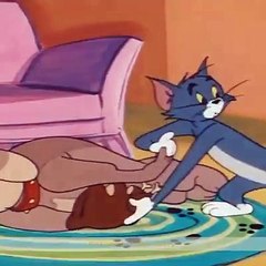 Tom_and_jerry_video......