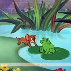 Tom_and_jerry_video.....