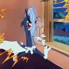 Tom_and_jerry_videos.....