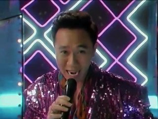 Một mình có sao đâu - Đàm Vĩnh Hưng