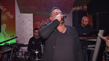 Emi Loca ALEGRO