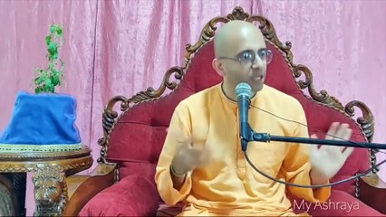 महाभारत की अनसुनी कथा   Part 3