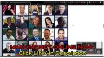 Best way to earn money from home - Earn paypal money no minimum payout - Ways to earn money on the side - Ways to make money online from home
