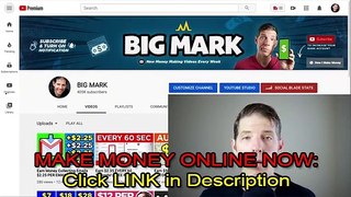 Earn paypal money no minimum payout - Ways to earn money on the side - Ways to make money online from home - Ways to make extra money on the side