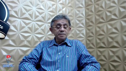Programa Dicas De... - 22/04/2020 - Dr. Francisco Leitte - Redução de Contrato