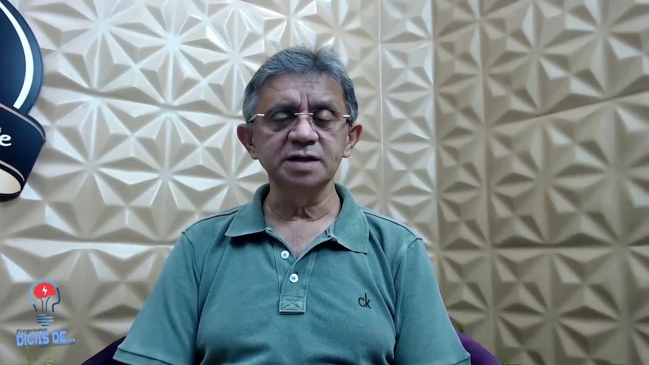 Programa Dicas De... - 23/04/2020 - Dr. Francisco Leitte - Suspensão Temporária do Contrato de Trabalho