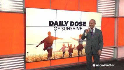 How to mentally adjust to the new normal