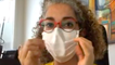 Masques : les 6 questions que tout le monde se pose | Le Speech de la pneumologue Madiha Ellaffi