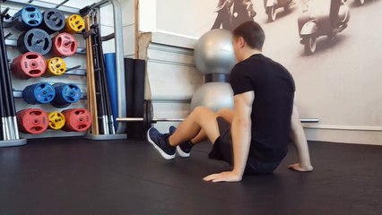WOD Périclès