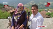 En İyisi Gezmek - Amasya - 24 Ağustos 2019