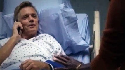 The Haves and the Have Nots - S07E06 - Mister Jim