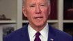 Agression sexuelle : Joe Biden dément officiellement les accusations d'une ancienne collaboratrice