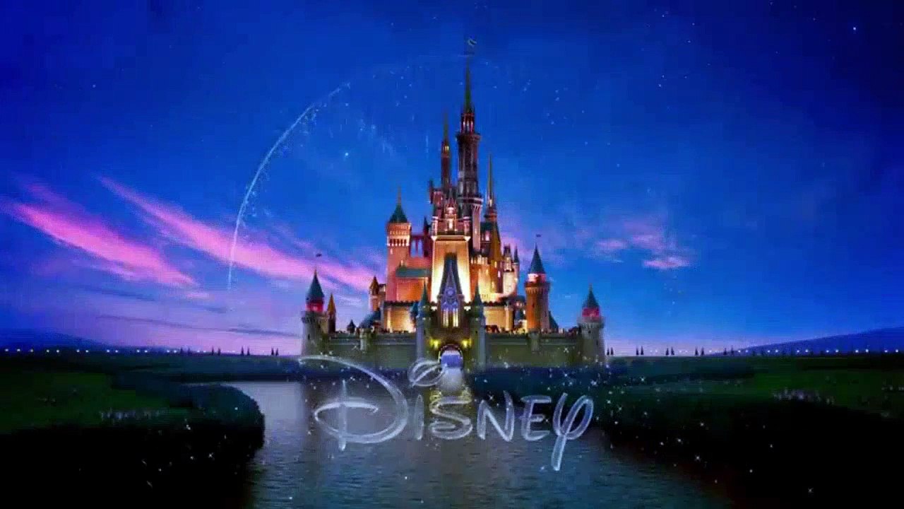 The Lion King Official Trailer
