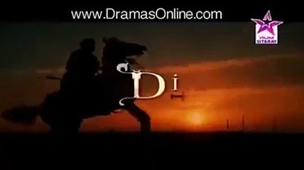 Dirilis Ertugrul - Season 1 -  Episode 3 _ Diriliş_ Ertuğrul in Urdu Language Episode 3