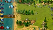 1812 Napoleon Wars TD Mobile Game Review