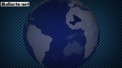 Mali : l’actualité du jour en Bambara lundi 4 mai 2020