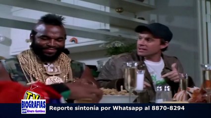 Biografías 02 may 20