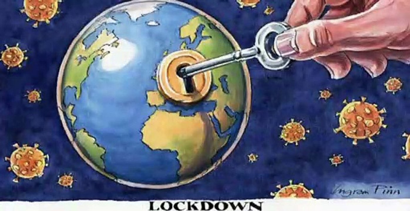 India Become SuperPower
