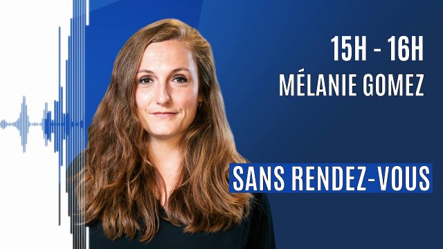 Confinement : mon mari joue à entretenir des relations virtuelles avec d'autres femmes, dois-je m'inquiéter ?