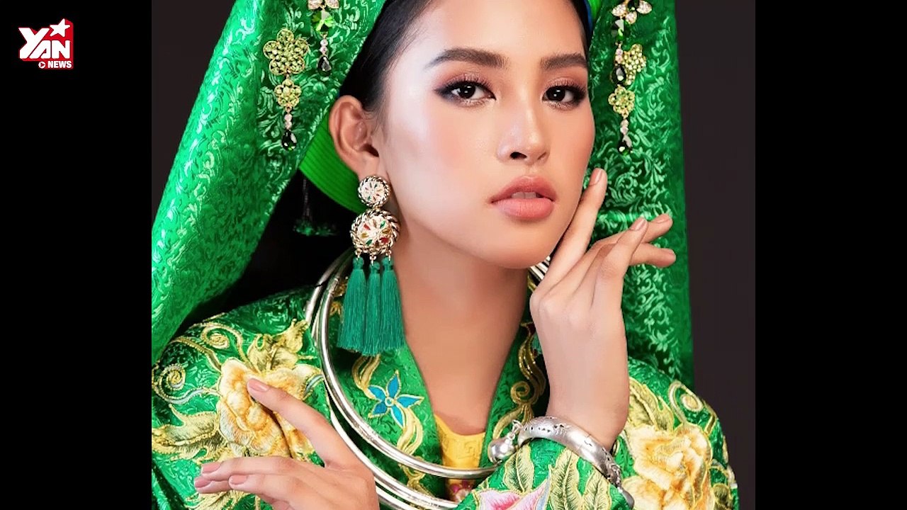 Tin Trong Ngày: Hải Băng bất chấp nguy hiểm mang thai con thứ 3, cô dâu lấy tiền cưới bỏ bốn